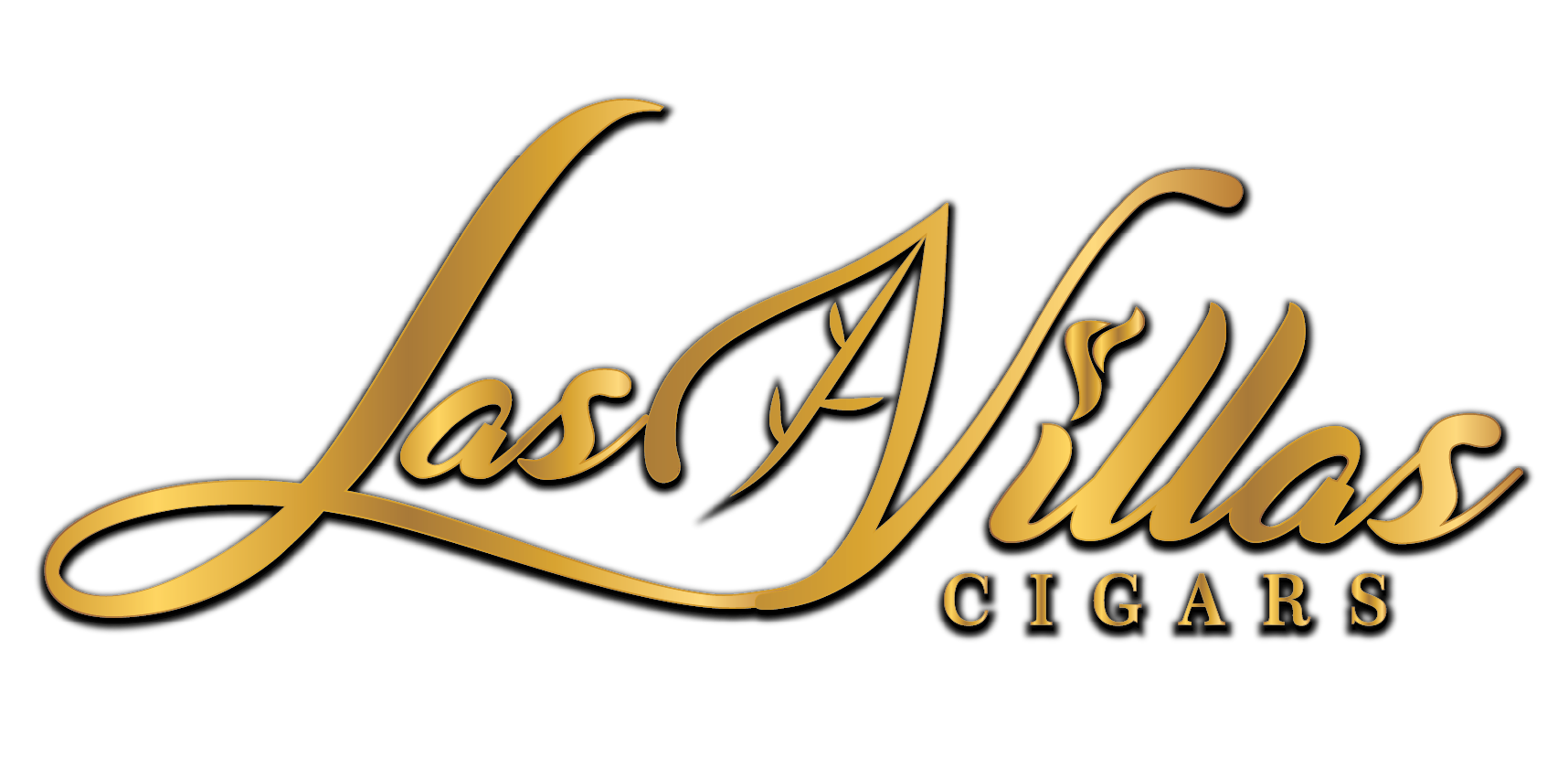 Las Villas Cigars